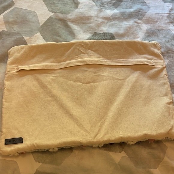 Article pillow case - Picture 2 of 5